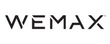 Wemax