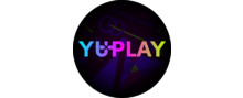 Yuplay
