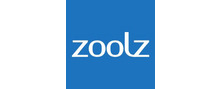 Zoolz