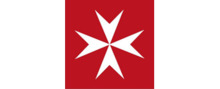 Maltadirekt.de - Ihr Malta-Spezialist Firmenlogo für Erfahrungen zu Reise- und Tourismusunternehmen