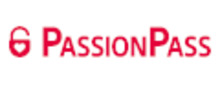 Allianz Travel PassionPass Firmenlogo für Erfahrungen zu Versicherungsgesellschaften, Versicherungsprodukten und Dienstleistungen