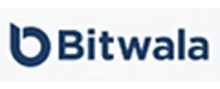 Bitwala Firmenlogo für Erfahrungen zu Finanzprodukten und Finanzdienstleister