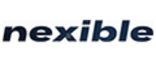 Nexible Firmenlogo für Erfahrungen zu Versicherungsgesellschaften, Versicherungsprodukten und Dienstleistungen
