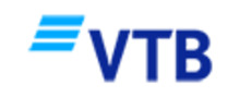 VTB Direktbank Firmenlogo für Erfahrungen zu Finanzprodukten und Finanzdienstleister