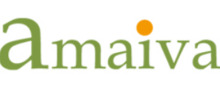 Amaiva.de Firmenlogo für Erfahrungen zu Online-Shopping Persönliche Pflege products