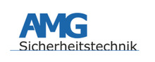 AMG Sicherheitstechnik Firmenlogo für Erfahrungen zu Online-Shopping products