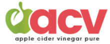 Apple Cider Vinegar Pure Firmenlogo für Erfahrungen zu Online-Shopping products