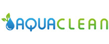 AquaClean Firmenlogo für Erfahrungen zu Online-Shopping products