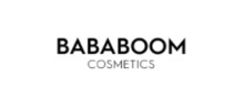 Bababoom Cosmetics Firmenlogo für Erfahrungen zu Online-Shopping Persönliche Pflege products