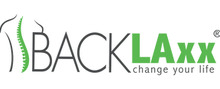 BackLaxx