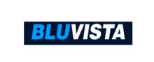 Bluvista Firmenlogo für Erfahrungen zu Online-Shopping products