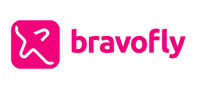 Bravofly
