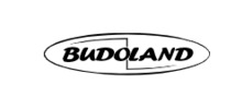 Budoland Firmenlogo für Erfahrungen zu Online-Shopping Sportshops & Fitnessclubs products