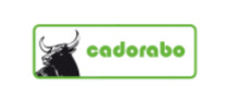 Cadorabo Firmenlogo für Erfahrungen zu Online-Shopping Elektronik products
