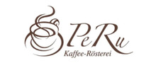 Logo Cafe-Peru