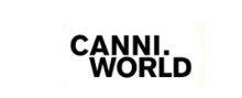 Logo CanniWorld