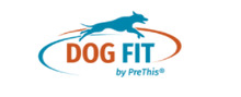 Logo Dog