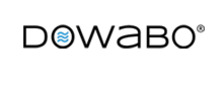 Dowabo Firmenlogo für Erfahrungen zu Online-Shopping Haushalt products