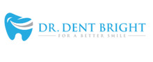 Dr. Dent Bright Firmenlogo für Erfahrungen zu Online-Shopping products