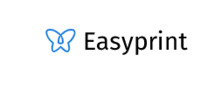 Easyprint Firmenlogo für Erfahrungen zu Andere Dienstleistungen