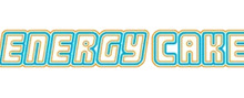 Logo Energy Cake