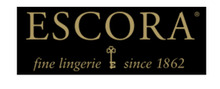 Escora-Dessous Firmenlogo für Erfahrungen zu Online-Shopping Kleidung & Schuhe kaufen products