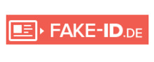 Fake ID Firmenlogo für Erfahrungen zu Online-Shopping products