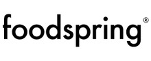 Logo FoodSpring