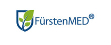 FürstenMED Firmenlogo für Erfahrungen zu Online-Shopping products