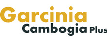 Garcinia Cambogia Plus Firmenlogo für Erfahrungen zu Online-Shopping products