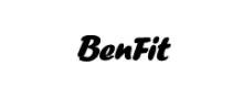 BenFit Firmenlogo für Erfahrungen zu Online-Shopping products
