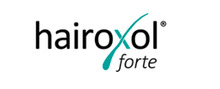 HairoXol Firmenlogo für Erfahrungen zu Online-Shopping products