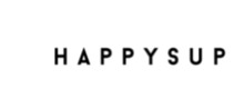 HappySUP Firmenlogo für Erfahrungen zu Online-Shopping products