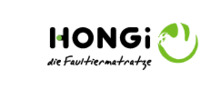 Hongi Firmenlogo für Erfahrungen zu Online-Shopping Haushalt products