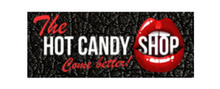 Hot Candy Firmenlogo für Erfahrungen zu Online-Shopping Sexshops products