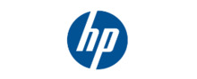 HP Store Firmenlogo für Erfahrungen zu Elektronik