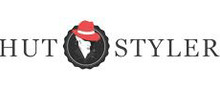 Hut Styler Firmenlogo für Erfahrungen zu Online-Shopping Mode products