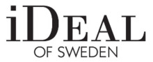 IDeal Of Sweden Firmenlogo für Erfahrungen zu Online-Shopping Elektronik products