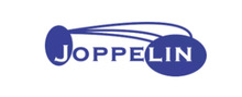 Joppelin Firmenlogo für Erfahrungen zu Online-Shopping products