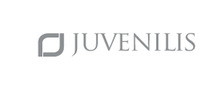 Juvenilis Firmenlogo für Erfahrungen zu Online-Shopping products