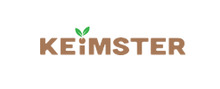 Logo Keimster