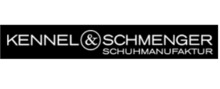 Kennel & Schmenger Firmenlogo für Erfahrungen zu Online-Shopping products