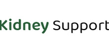 Kidney Support Firmenlogo für Erfahrungen zu Online-Shopping products