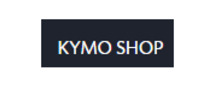 Kymo Shop Firmenlogo für Erfahrungen zu Online-Shopping Haushalt products