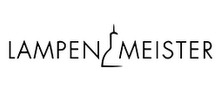 Lampenmeister Firmenlogo für Erfahrungen zu Online-Shopping Haushalt products