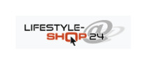 Lifestyle-Shop24 Firmenlogo für Erfahrungen zu Online-Shopping products
