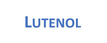 Lutenol Firmenlogo für Erfahrungen zu Online-Shopping products