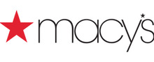 Macy's Firmenlogo für Erfahrungen zu Online-Shopping Kleidung & Schuhe kaufen products