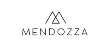 Mendozza Firmenlogo für Erfahrungen zu Online-Shopping Mode products