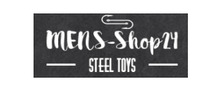 Men's Shop